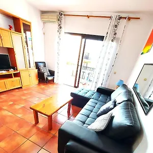 Mareverde, Wifi Free Holiday home Costa Adeje (Tenerife)